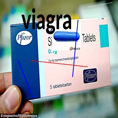 Acheter viagra original en france